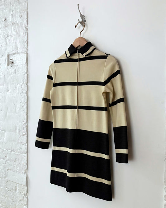 1960s Tunic