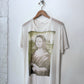 Mona Lisa Tee
