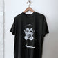 Eddie Munster Tee