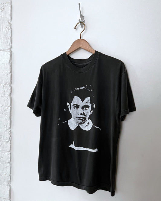 Eddie Munster Tee