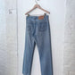 Vintage Levi's 501 (33x30)
