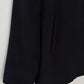 MaxMara Jacket
