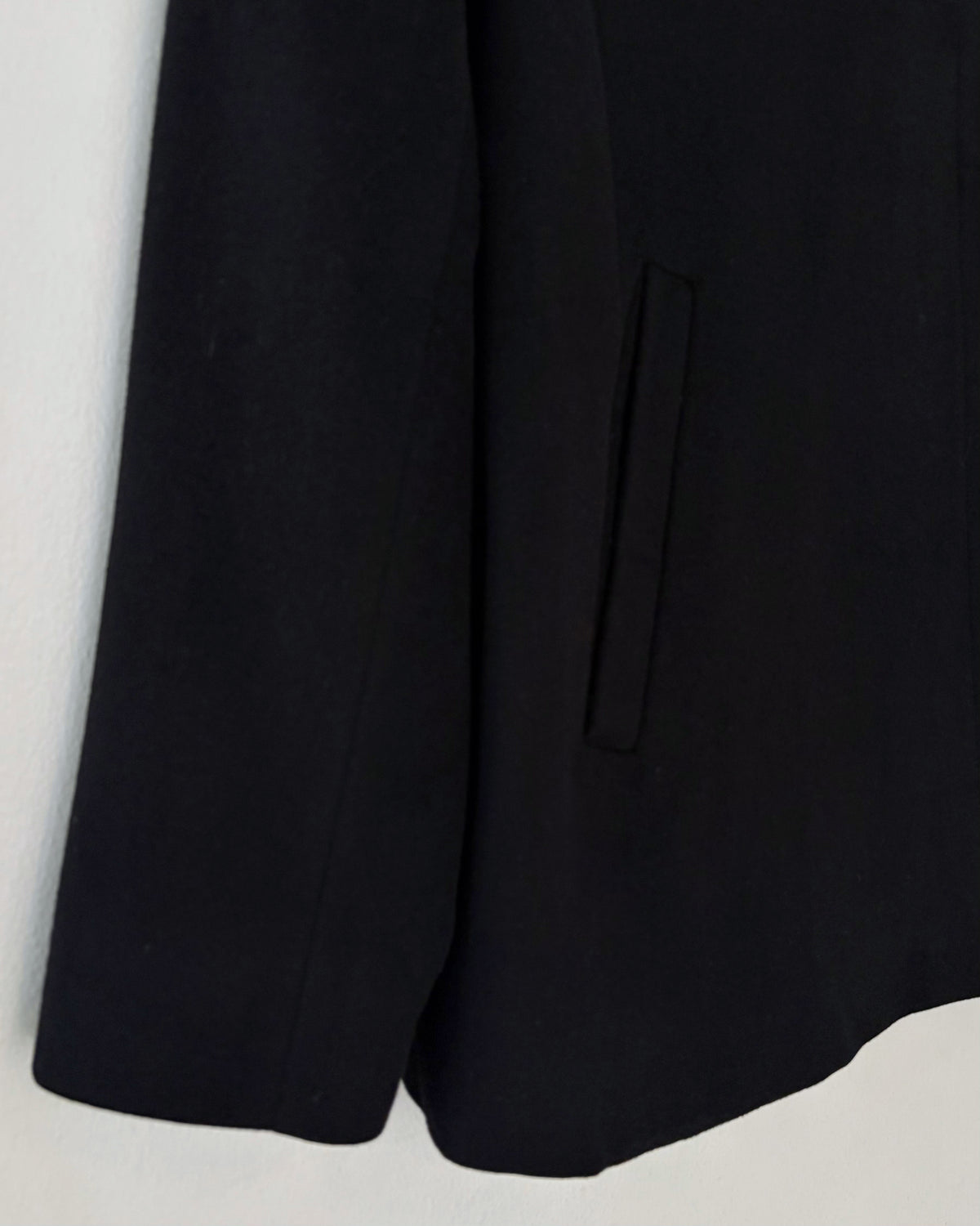MaxMara Jacket