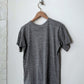 Peace College Tee