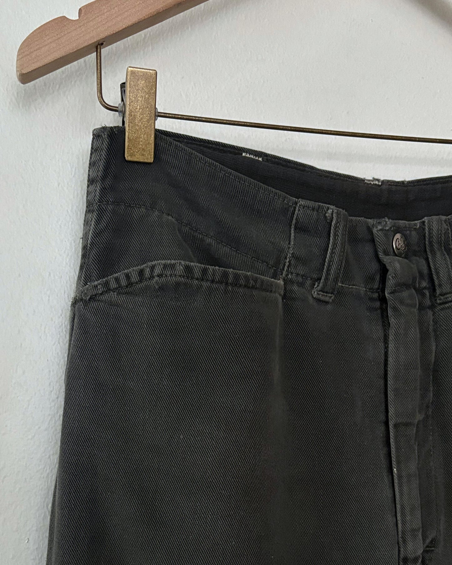 Can't Bust Em Work Pants