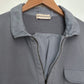 Emporio Armani Sweat