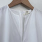 Hermes Blouse