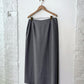 Barneys NY Skirt