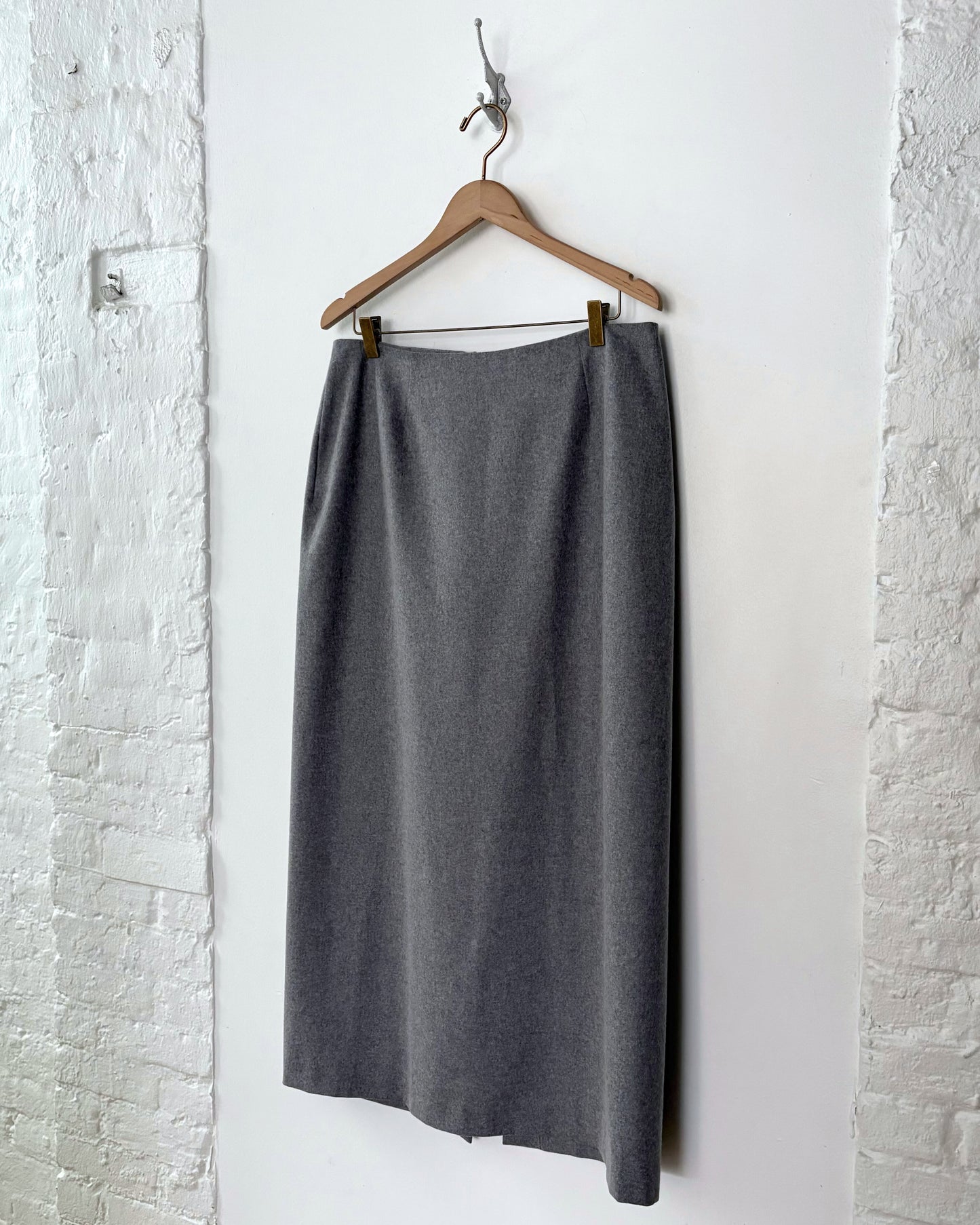 Barneys NY Skirt