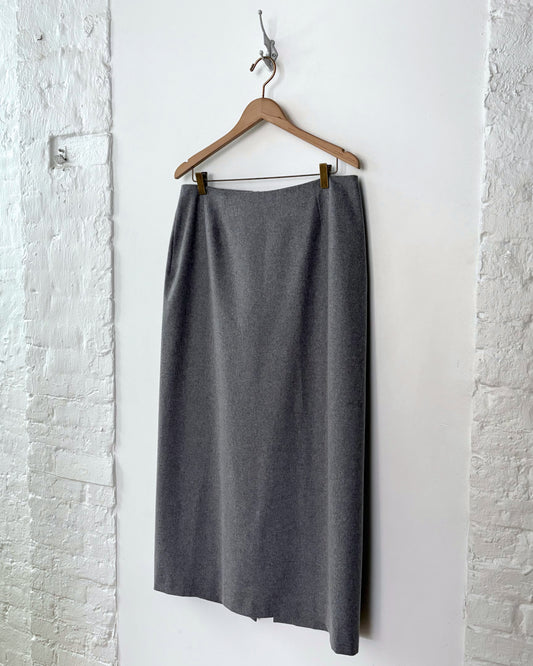 Barneys NY Skirt