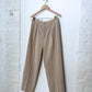 Polo Pants 32"