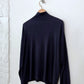 Vintage Turtleneck