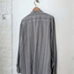 Giorgio Armani Button Down