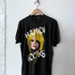 Hanoi Rocks Tee