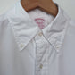 Brooks Brothers Button Down