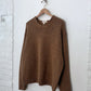 J. Crew Knitwear