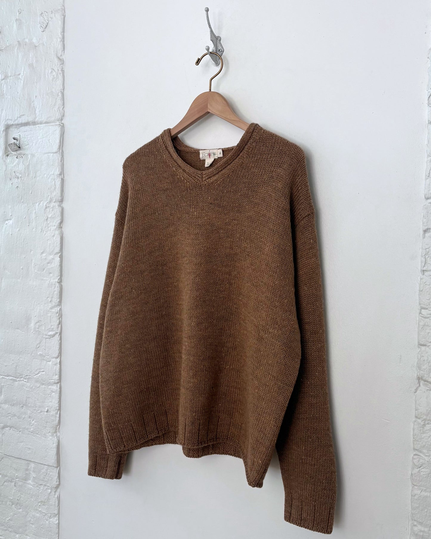 J. Crew Knitwear