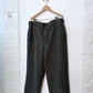 LL Bean Pants