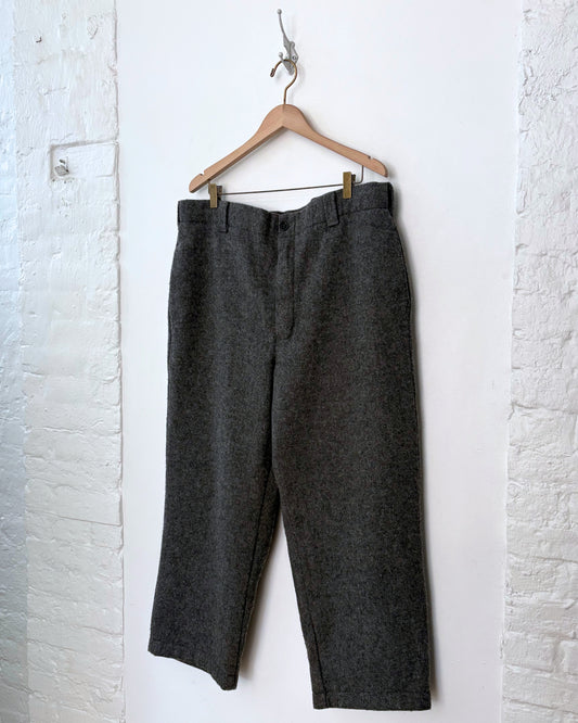 LL Bean Pants