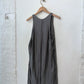 Acne Tunic