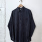 Barneys NY Button Down