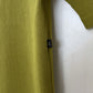 Agnes B. Homme Short Sleeve