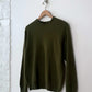 Barneys NY Knitwear