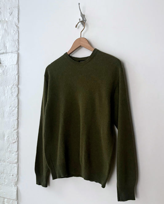 Barneys NY Knitwear