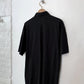 D&G Short Sleeve Button Down