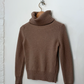 Ann Taylor Knitwear