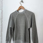 Vintage Sweat