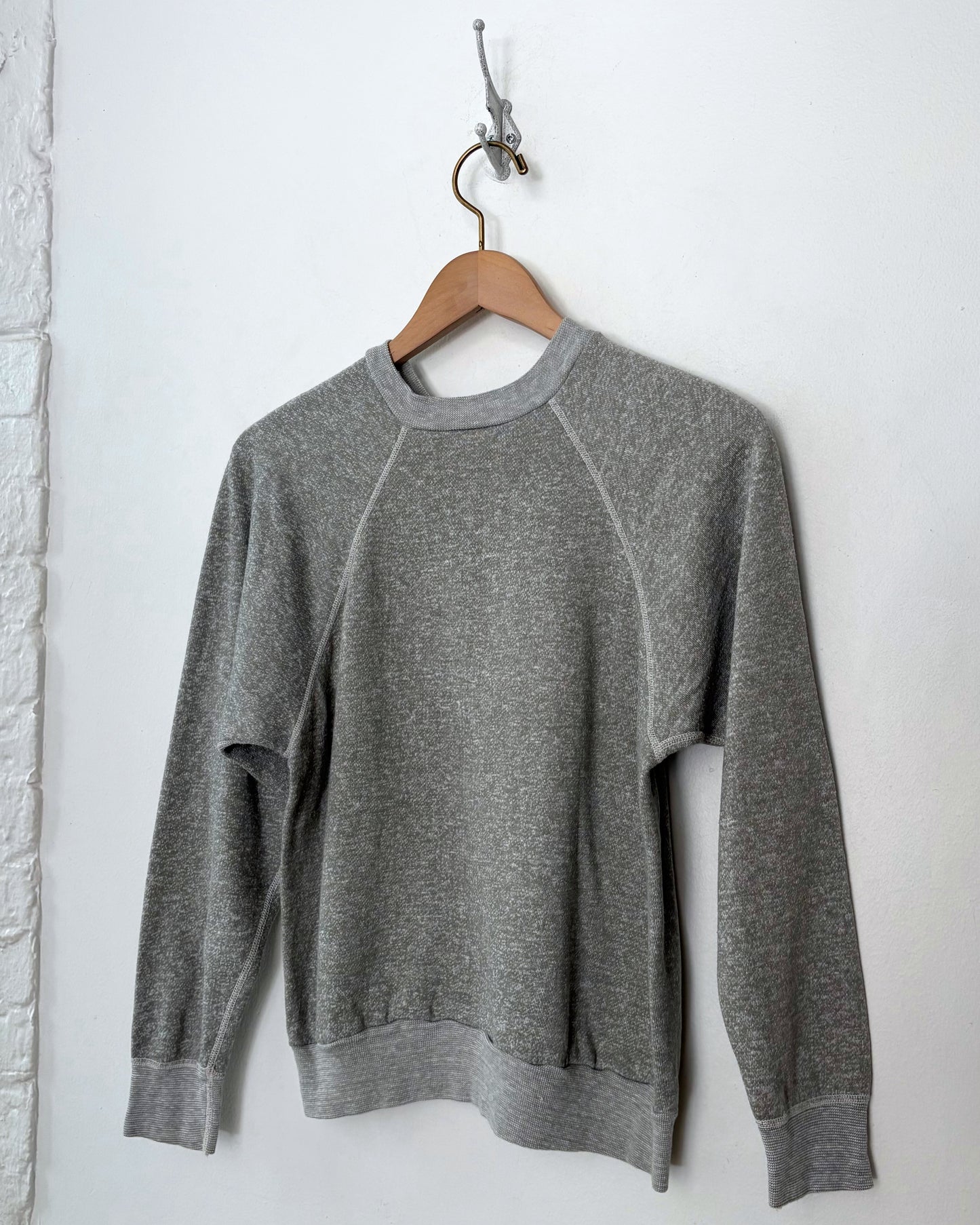 Vintage Sweat