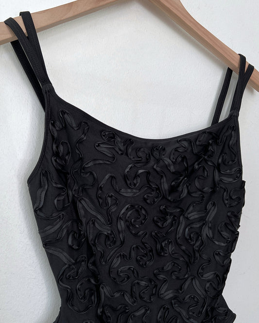 Bergdorf Goodman Suit