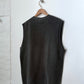 Armani Jeans Vest