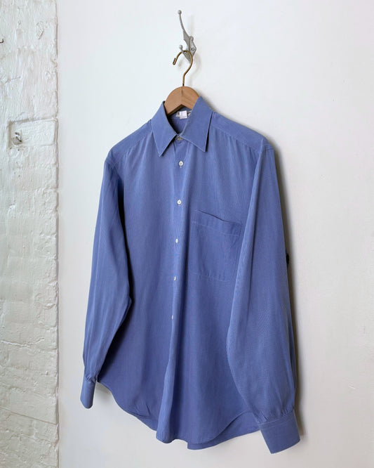 Giorgio Armani Button Down