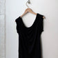 Gucci Blouse