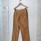 Margaret Howell Pants