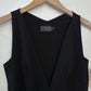 Richard Tyler Dress