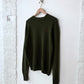 Polo Knitwear