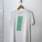 Asian Student Caucus Tee