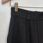 Gianni Versace Skirt