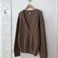 Barneys NY Cardigan