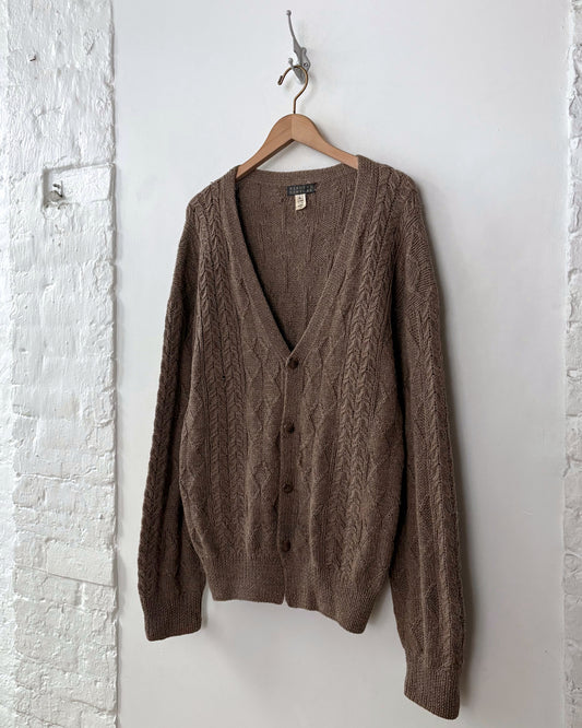 Barneys NY Cardigan