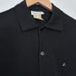 Agnes B. Homme Button Down