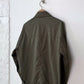 Barneys NY Jacket