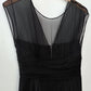 Vintage Dress