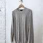 Calvin Klein Knitwear