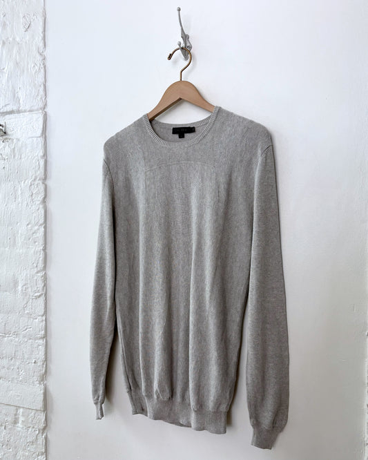 Calvin Klein Knitwear