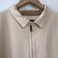 Polo Country Jacket