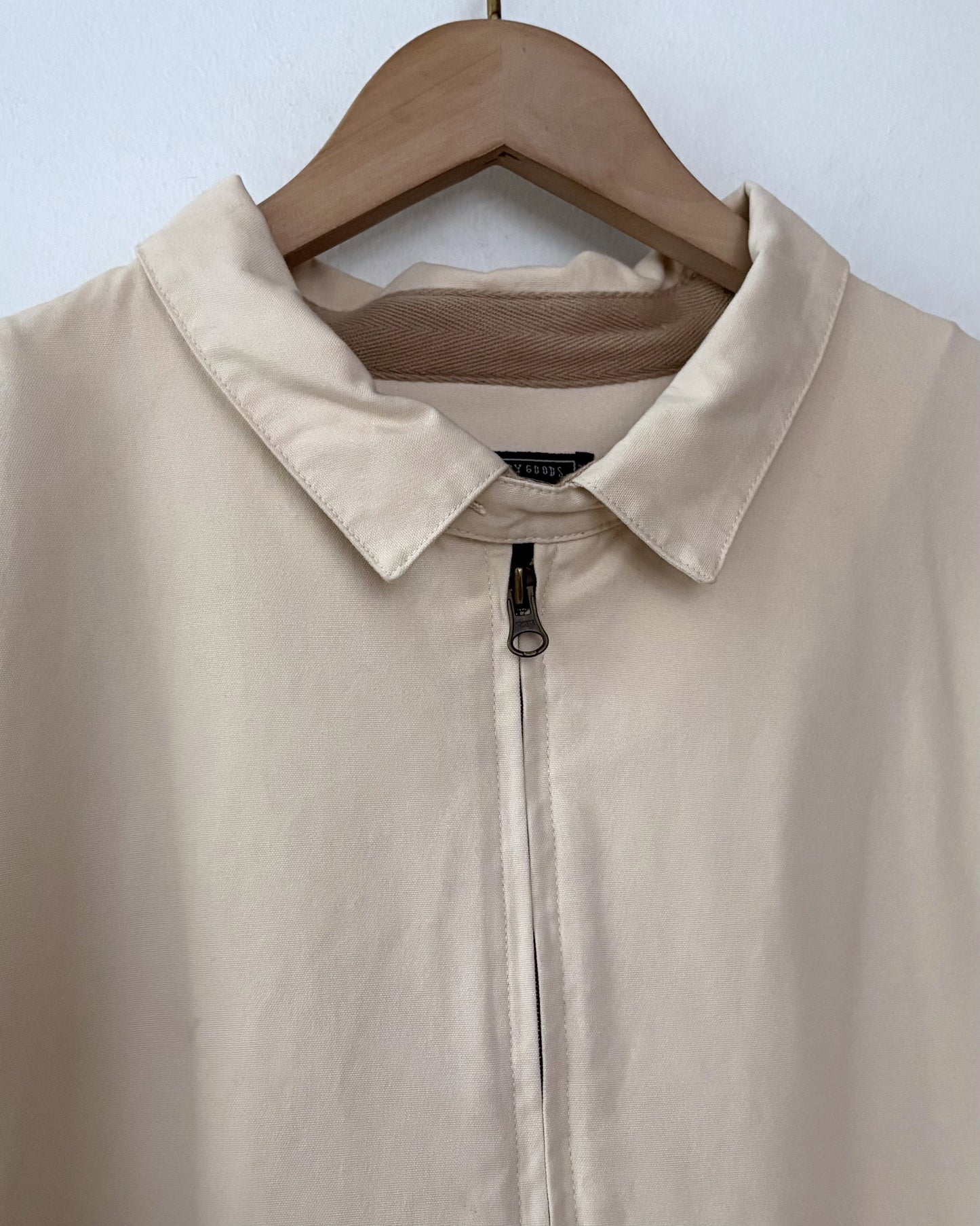 Polo Country Jacket
